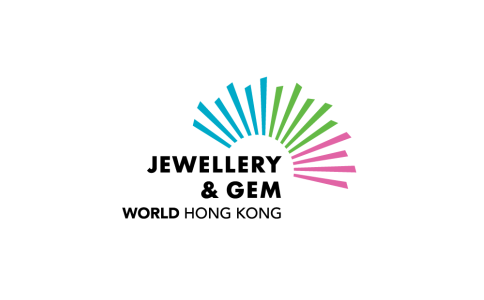 2021香港时尚首饰及配饰展览会Jewellery and Gem