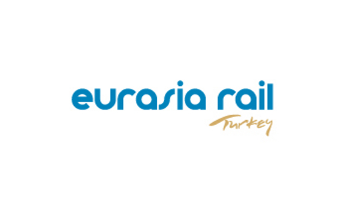 2021土耳其伊斯坦布尔铁路及轨道交通展览会Eurasiarail