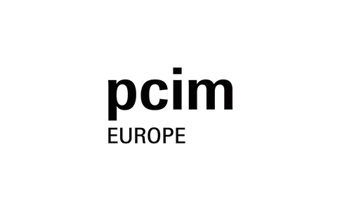 2022德国纽伦堡电力电子系统及元器件展PCIM Europe