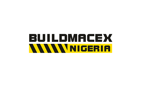 2020尼日利亚拉各斯建筑工程展览会Buildmacex Nigeria