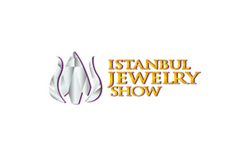 2022土耳其伊斯坦布尔珠宝展览会Istanbul Jewelry show