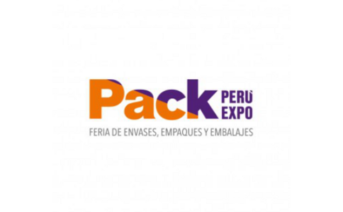 2021秘鲁利马包装展览会Pack Peru Expo