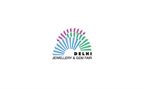 2020印度新德里珠宝展览会JEWELLERY  GEM