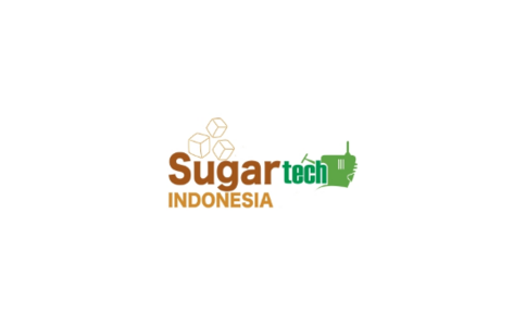 2021印尼泗水糖业展览会SugarTech Indonesia