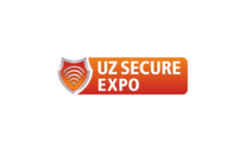 2021乌兹别克斯坦安防展览会Uz Secure Expo