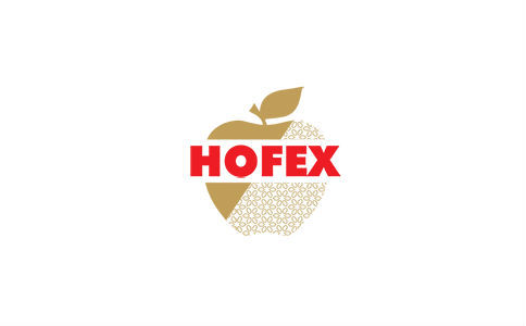 2021香港餐饮及酒店用品展览会HOFEX