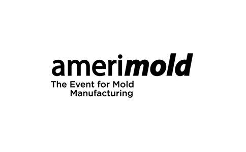 2021美国罗斯蒙特模具展览会AmeriMold