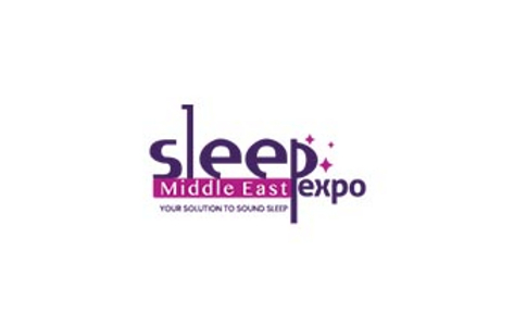 2021阿联酋迪拜睡眠展览会Sleep Expo