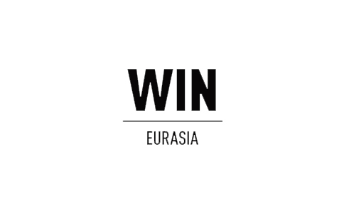 2021土耳其伊斯坦布尔工业展览会WIN EURASIA