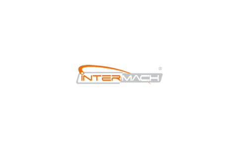 2021巴西若因维利工业展览会Intermach