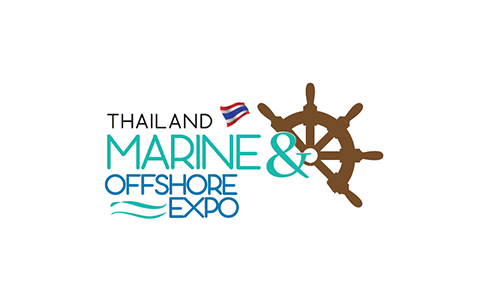 2021泰国曼谷海事船舶展览会Marine & Offshore Thailand