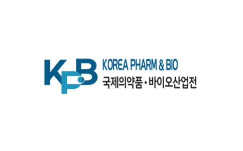 2022韩国首尔制药展览会Korea Pharm