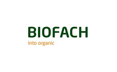 2022德国纽伦堡食品饮料展览会BioFach