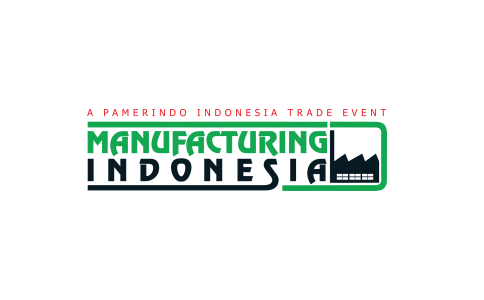 2021印尼雅加达五金工具展览会Manufacturing Indonesia