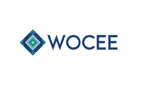 2021菲律宾马尼拉消费电子展览会Wocee