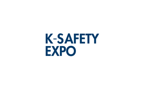 2021韩国首尔安全展览会K Safety Expo