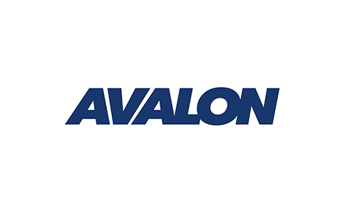 2021澳大利亚墨尔本航空航天及国防展览会AVALON