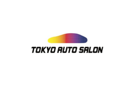 2021日本改装车展览会TOKYO AUTO SALON