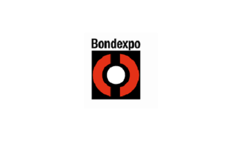 2021德国斯图加特胶粘剂及密封展览会Bondexpo