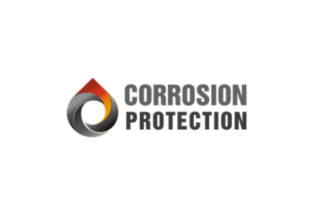 2021俄罗斯圣彼得堡防腐蚀技术展览会CORROSION PROTECTION