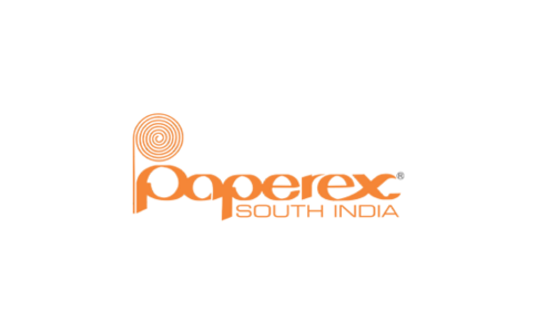 2022印度金奈纸业展览会Paperex SouthIndia