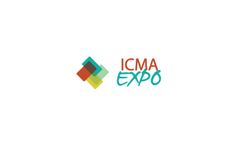 2021美国佛罗里达智能卡展览会ICMA EXPO