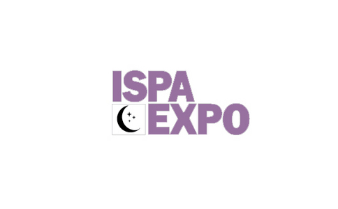 2022美国新奥尔良睡眠展览会ISPA EXPO