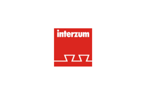 2023德国科隆木工及家具配件展览会INTERZUM