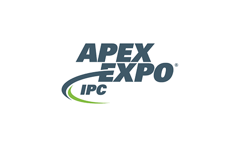 2022美国圣地亚哥线路板及电子组装技术展览会IPC APEX EXPO