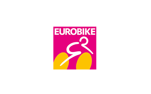 2021德国腓特烈自行车展览会EUROBIKE