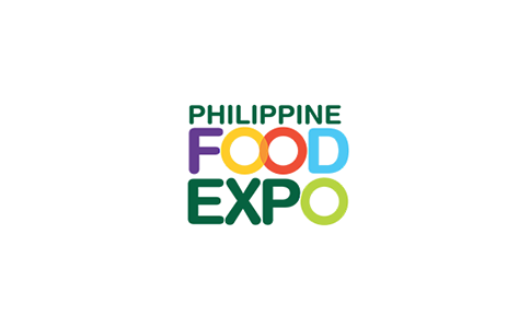 2020菲律宾马尼拉食品加工展览会Philippine Food Expo