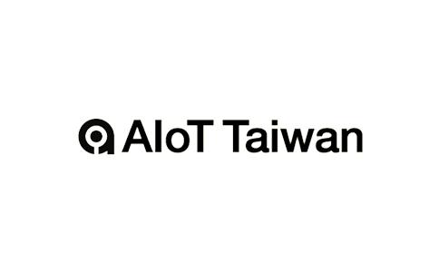 2021台湾人工智能及物联网展览会AiotTaiwan