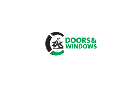 2021印度新德里门窗展览会DOORS & WINDOWS EXPO