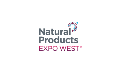 2022美国阿纳海姆天然有机产品展览会Engredea&Expowest