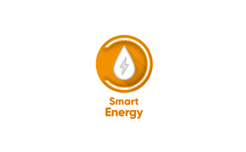 2021巴西圣保罗能源展览会Smart Energy