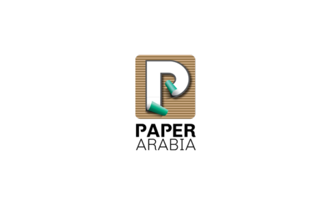 2021阿联酋迪拜纸业展览会PaperArabia