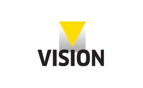 2021德国斯图加特机器人视觉展览会VISION