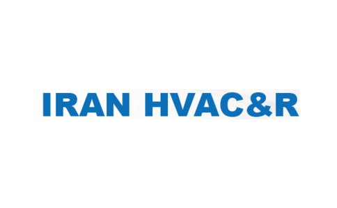 2020伊朗德黑兰暖通制冷展览会IRAN HVAC