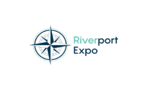 2020俄罗斯莫斯科海事展览会River Port Expo