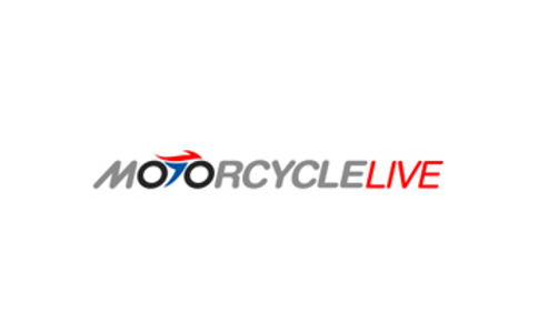 2020英国伯明翰摩托车展览会Motocycle Live