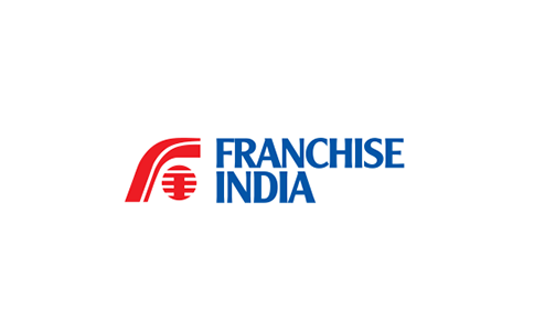 2020印度新德里连锁加盟展览会Franchise India