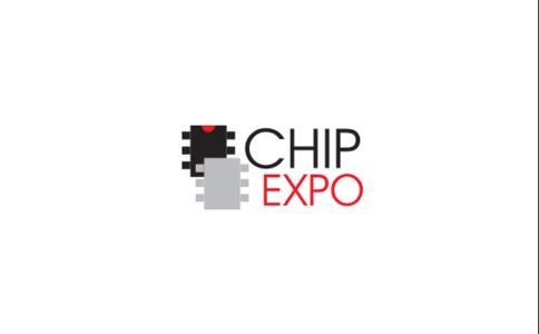 2021俄罗斯莫斯科电子元器件展览会Chip Expo