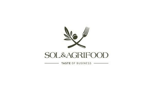 2022意大利农业食品展览会SOL&AGRIFOOD