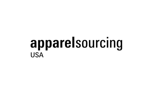 2022美国纽约服装采购展览会Apparel USA