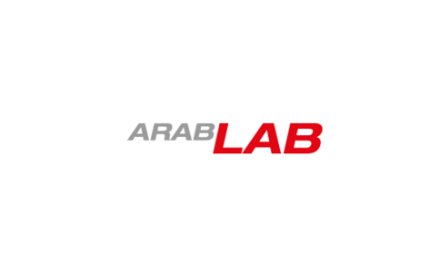 2021阿联酋迪拜实验仪器设备展览会ARAB LAB