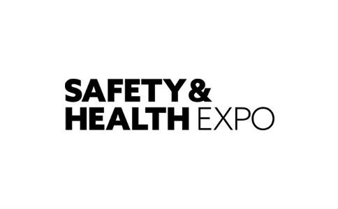 2022英国伦敦劳保展览会SAFETY & HEALTH EXPO