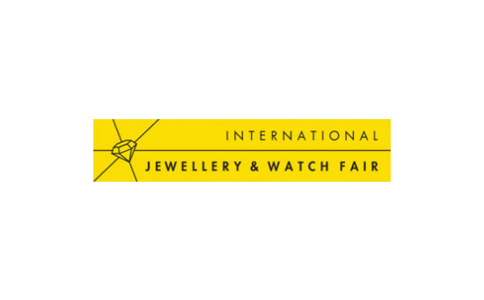 2021澳大利亚悉尼珠宝展览会INTERNATIONAL JEWELLEY FAIR