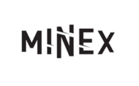 2021土耳其伊兹密尔矿业展览会MINEX Izmir