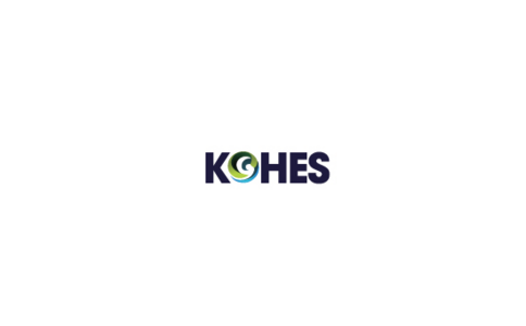 2021韩国首尔重型机械及其零部件展览会KOHES