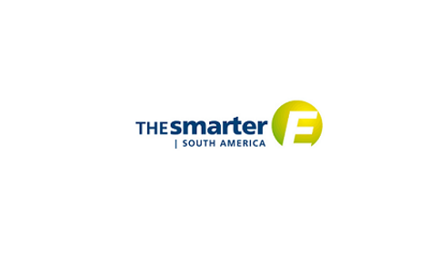 2021巴西圣保罗智慧能源展览会The smarter E South America